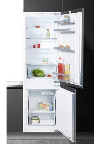 NEFF Встроенный холодильник KG714A2 1772 cm...