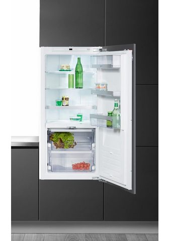NEFF Встроенный холодильник KN436A2 1221 cm...