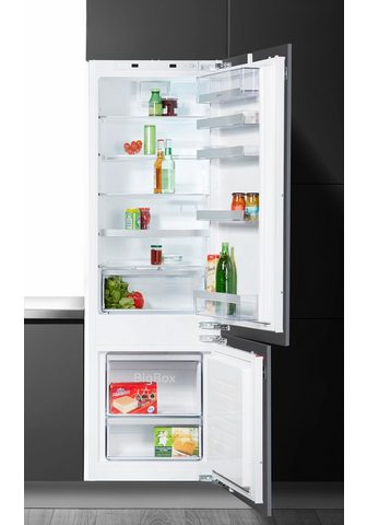 NEFF Встроенный холодильник KG836A3 1772 cm...