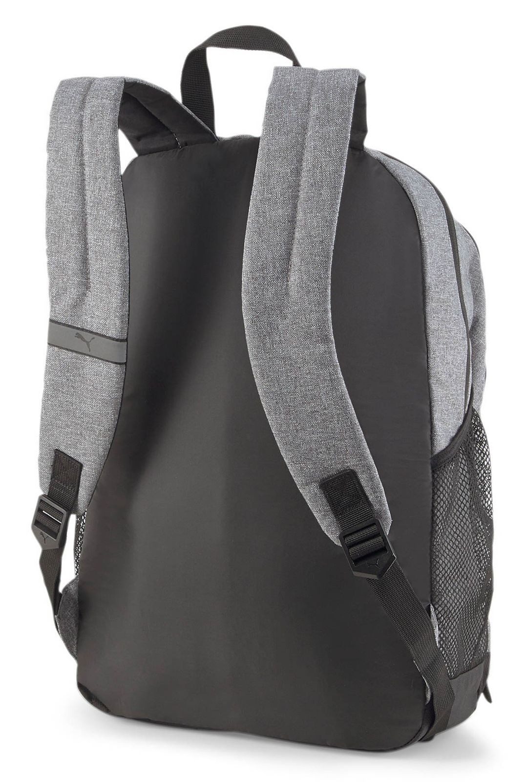 PUMA Rucksack Buzz günstig online kaufen