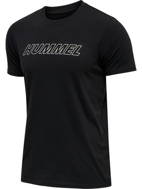 hummel T-Shirt Callum (1-tlg)