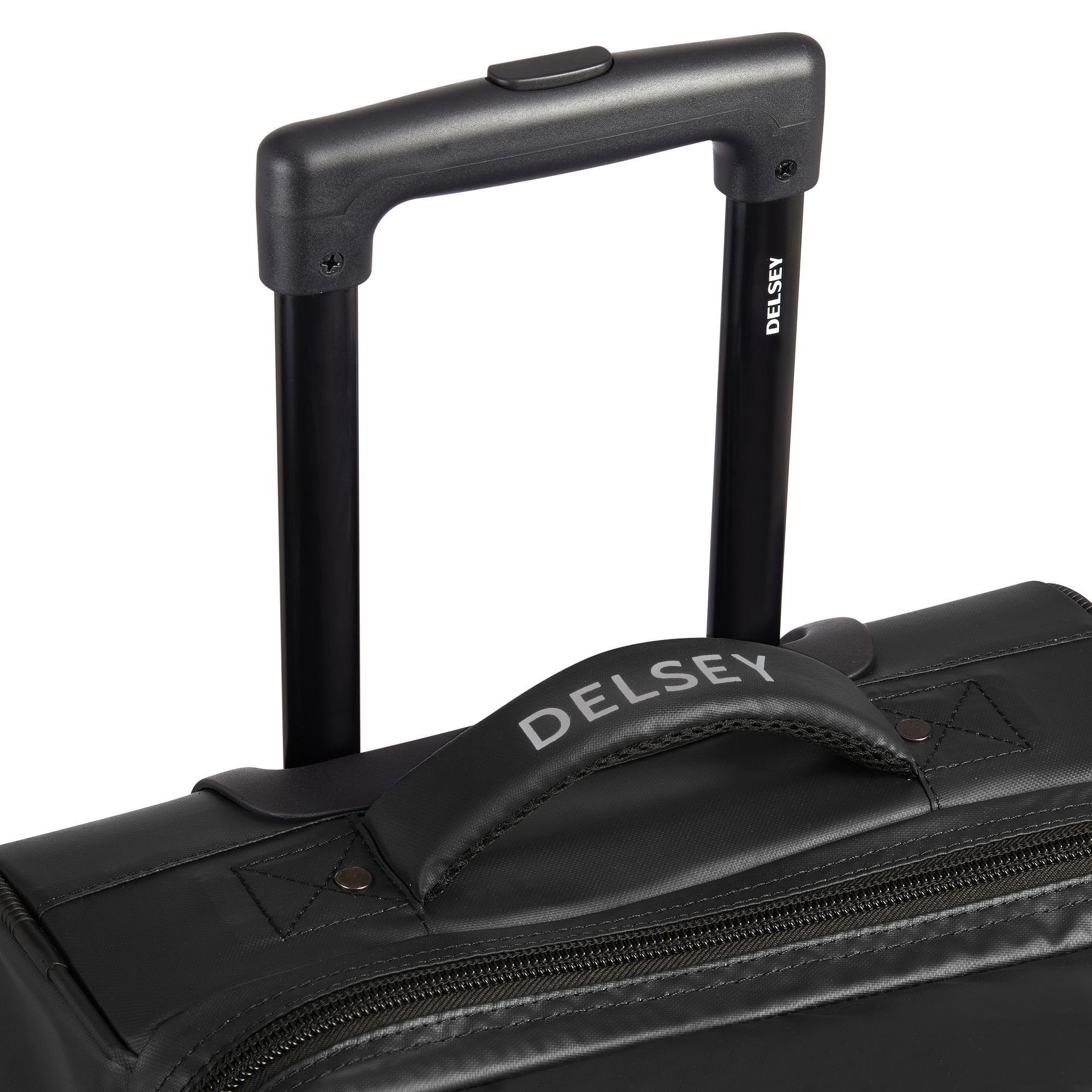 Delsey Paris Reisetasche Raspail, Polyester günstig online kaufen