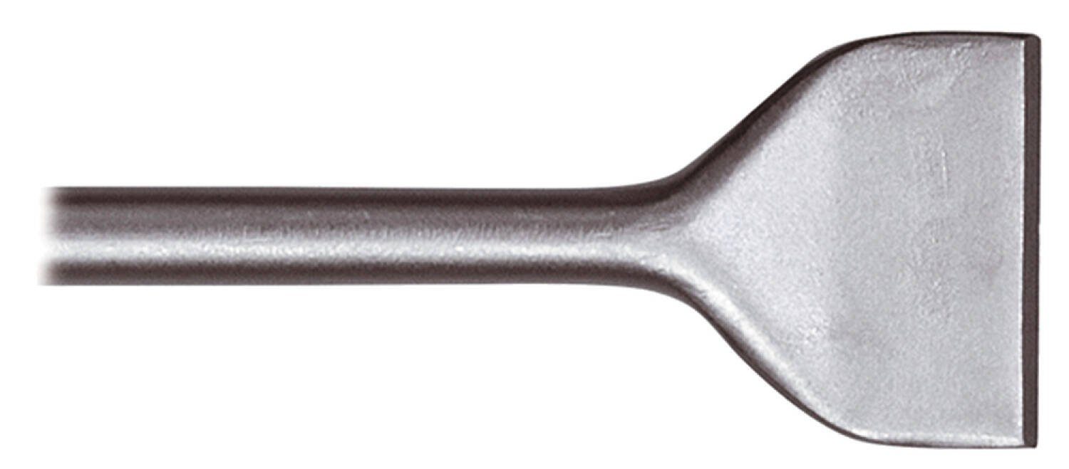 Makita Meißel-Set P-16318