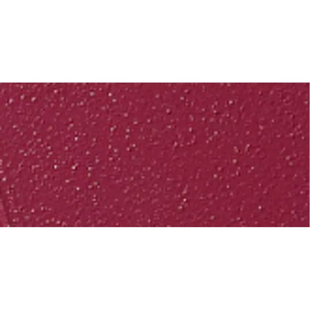 MAC Lippenstift Matte Lipstick