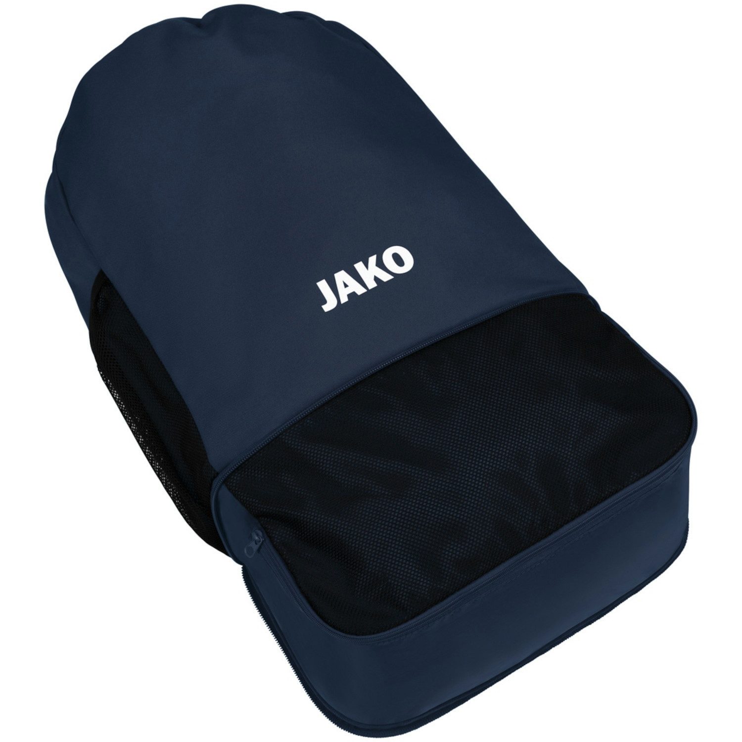 Jako Schuhbeutel Jako Turnbeutel Multibag One 1706