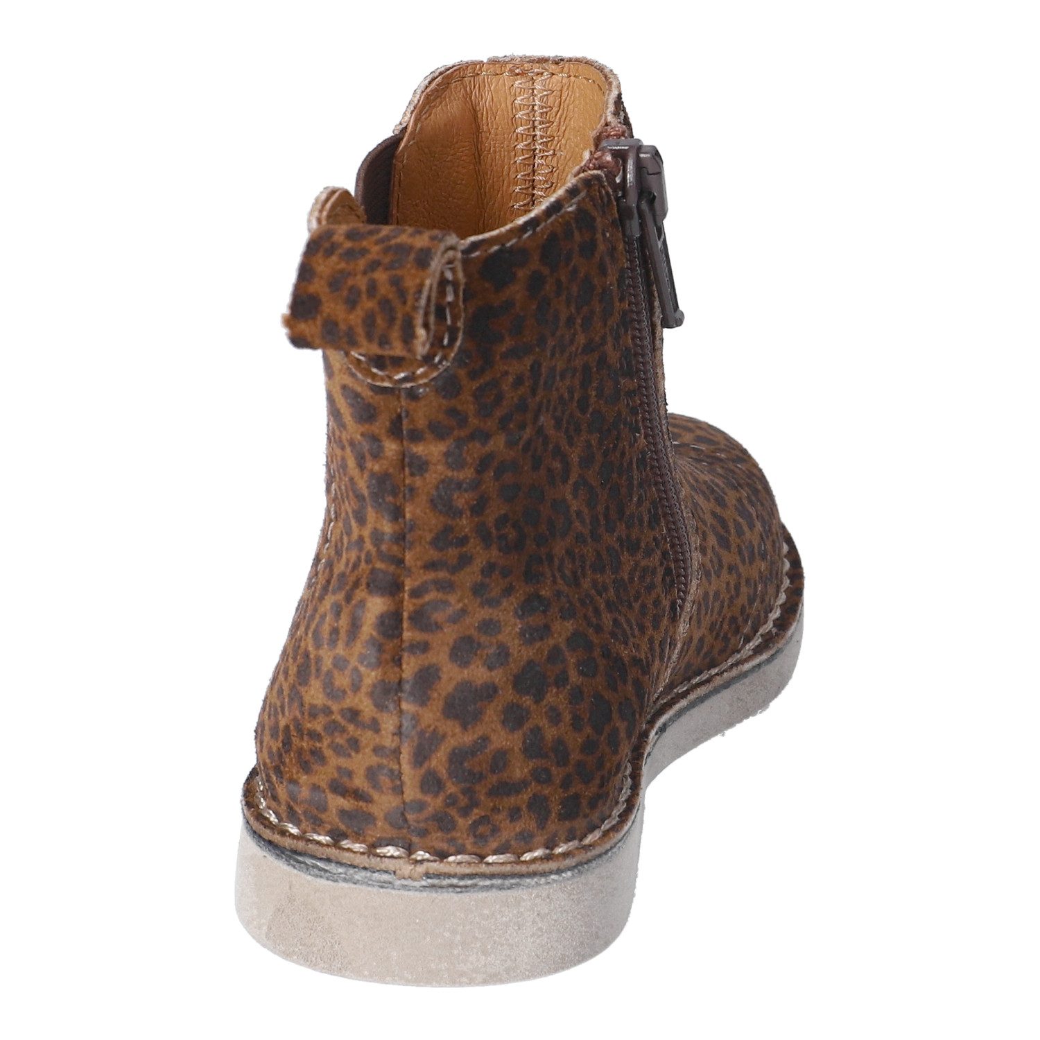 Ricosta Stiefel