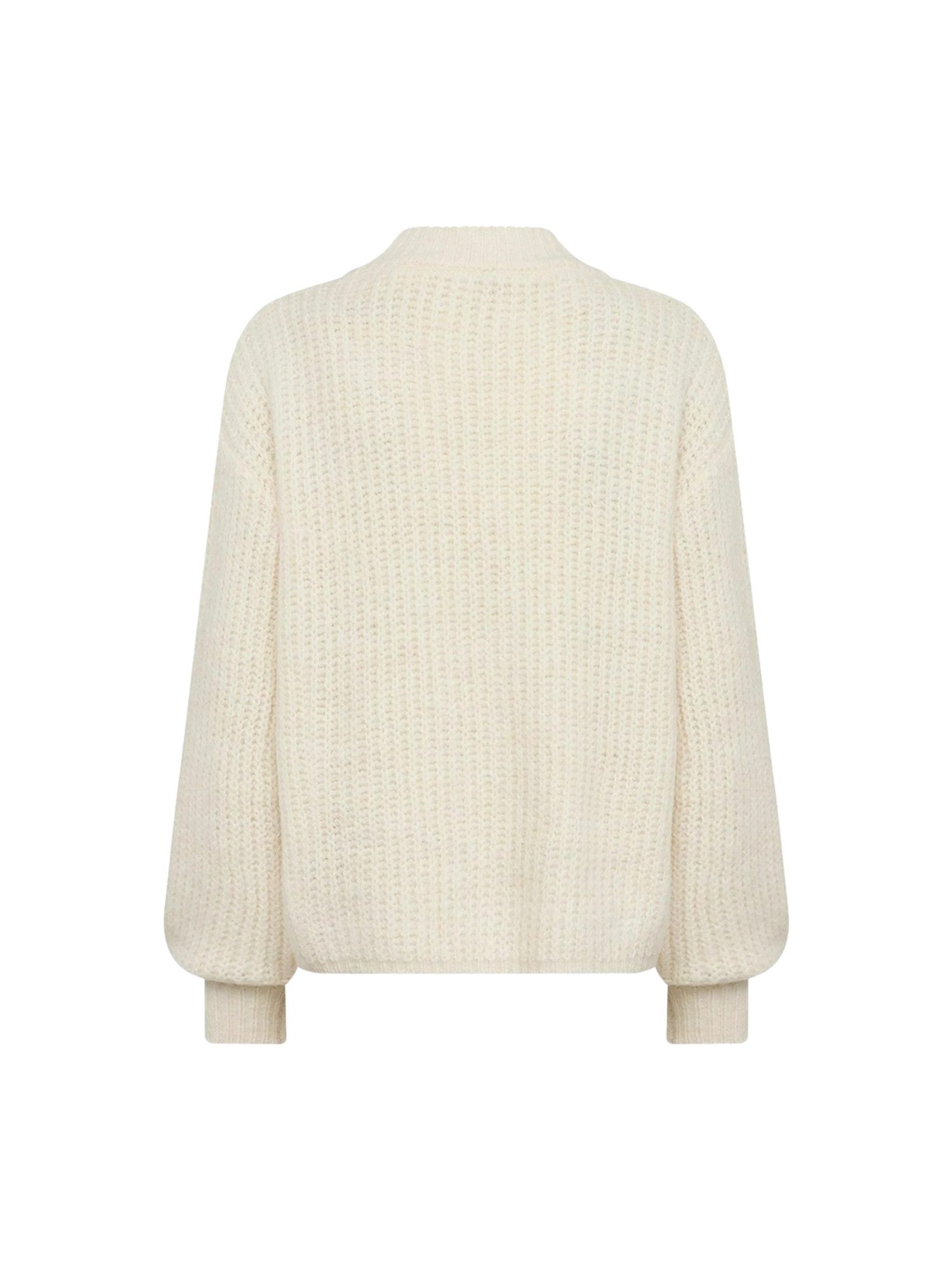 soyaconcept Cardigan Soya Concept Cardigan SC-GUNNA 8 günstig online kaufen