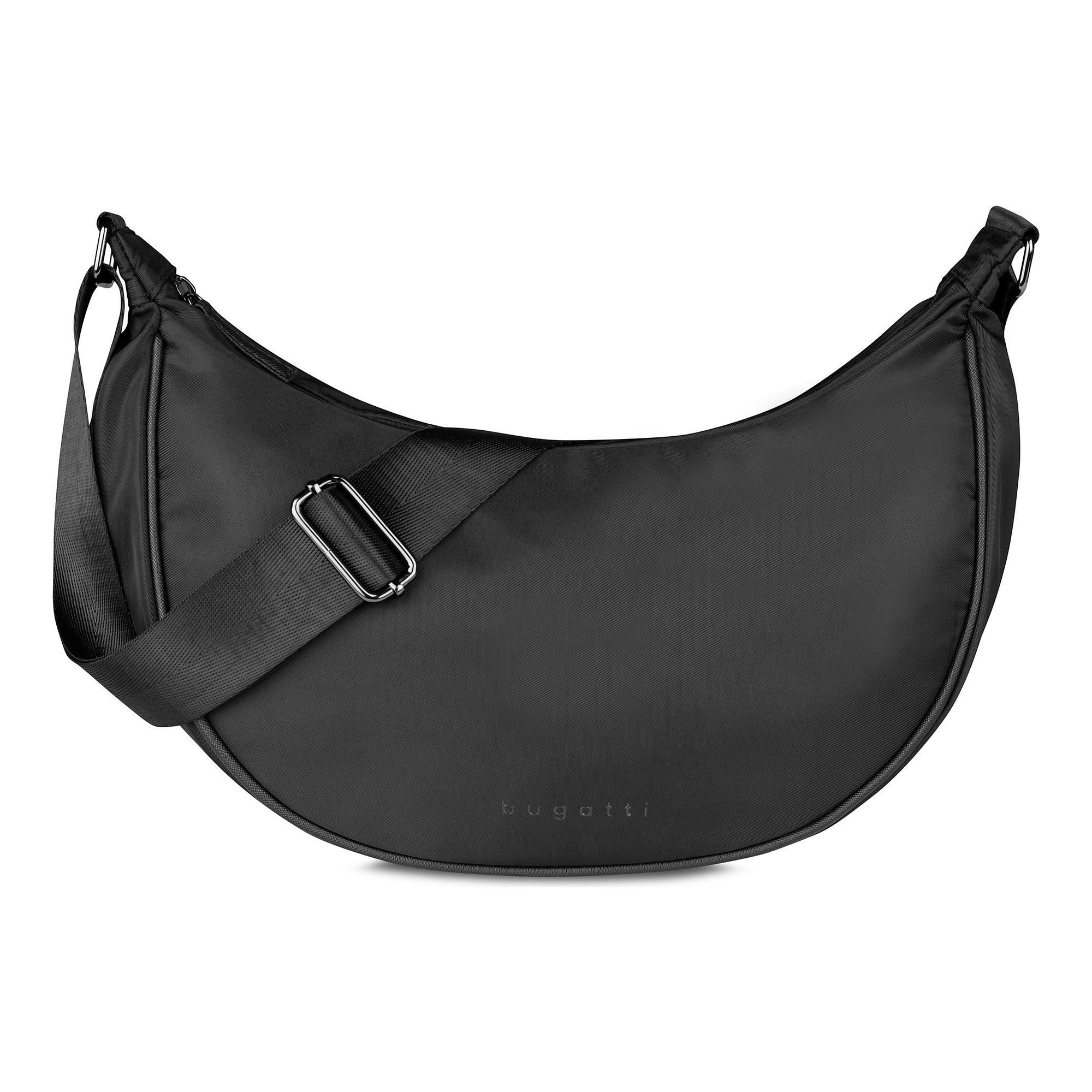 bugatti Umhängetasche Mare 1.0, Polyester