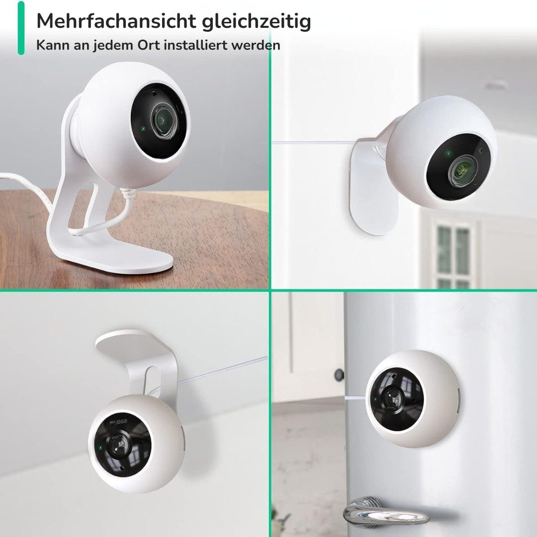 Winees M2 Doppelpack - Bild 4