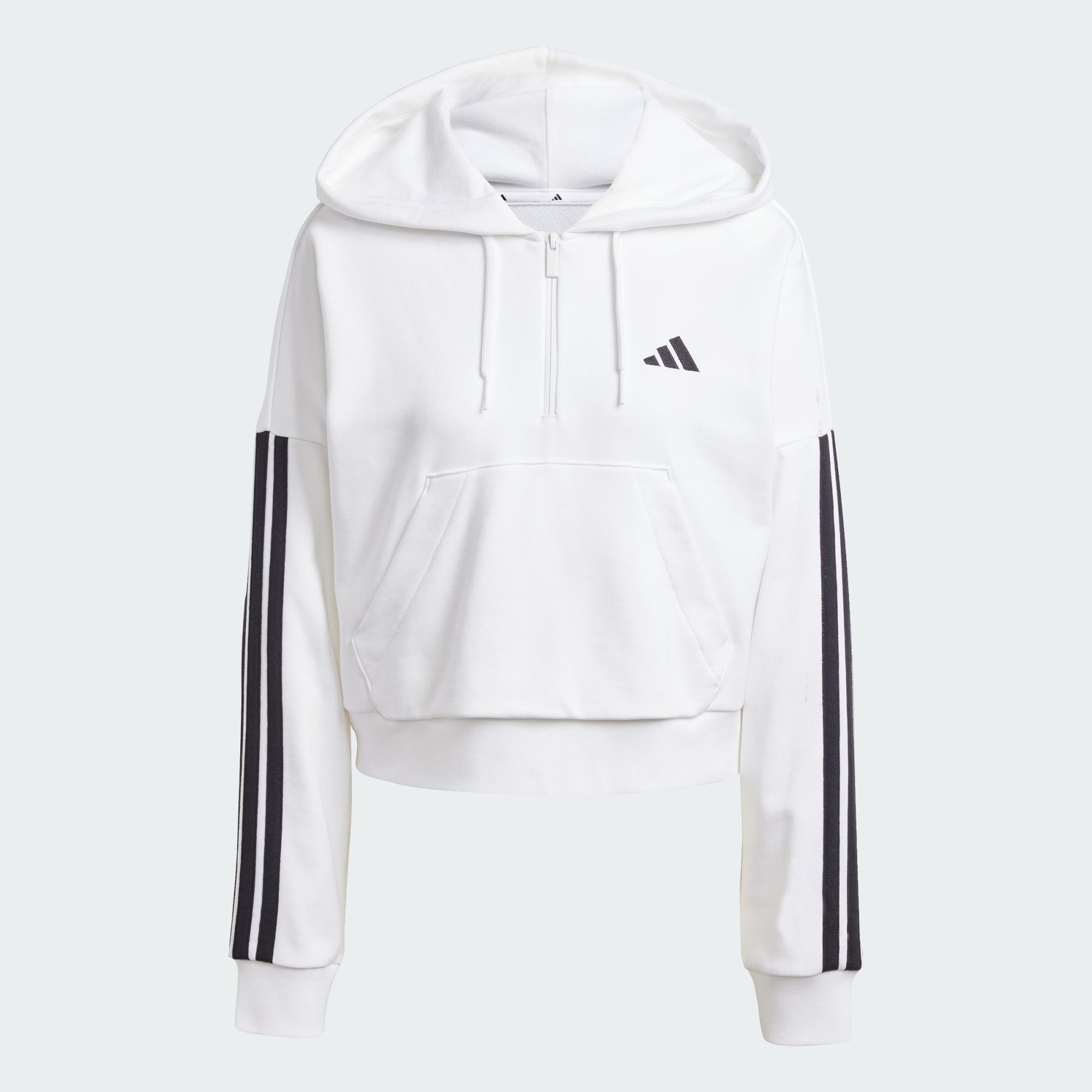 adidas Sportswear Hoodie (1-tlg)