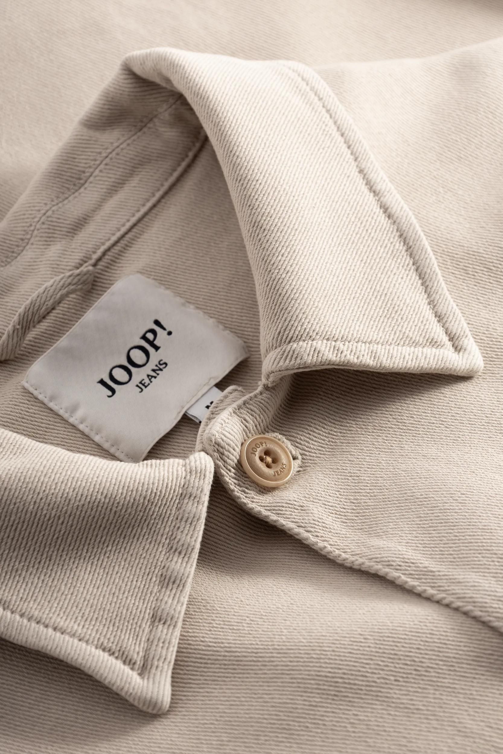 Joop Jeans 2-in-1-Hose