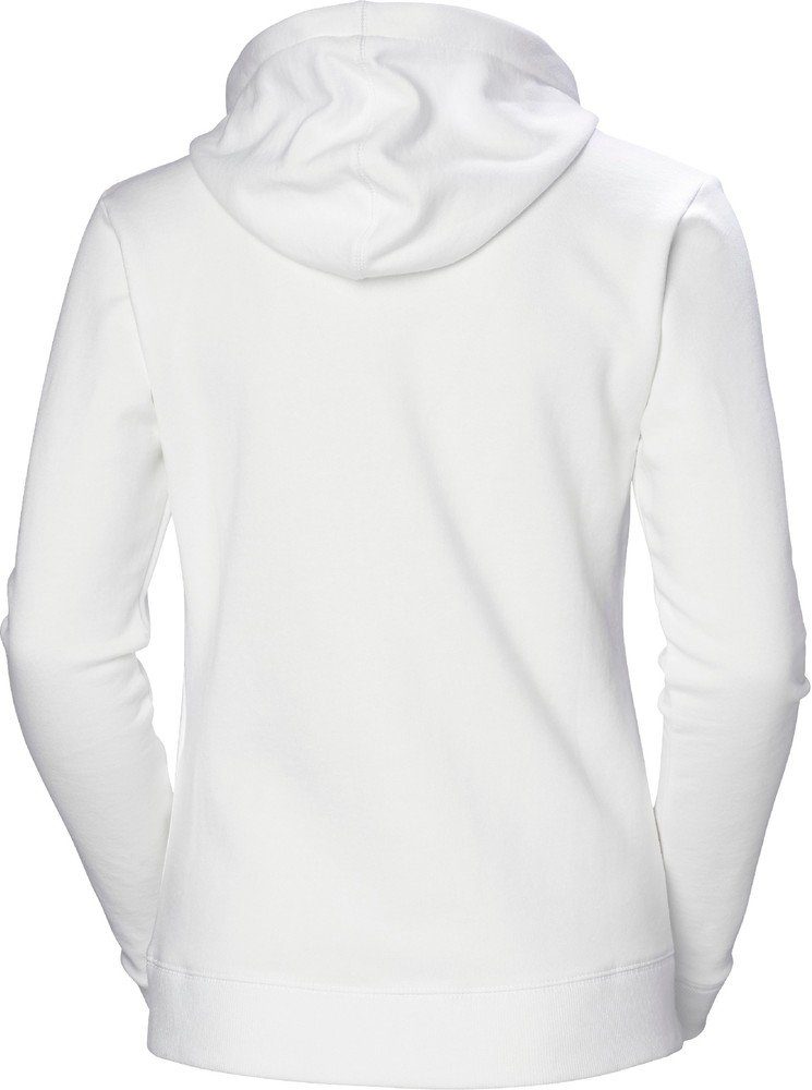 Helly Hansen Kapuzenpullover Classic Zip Hoodie günstig online kaufen