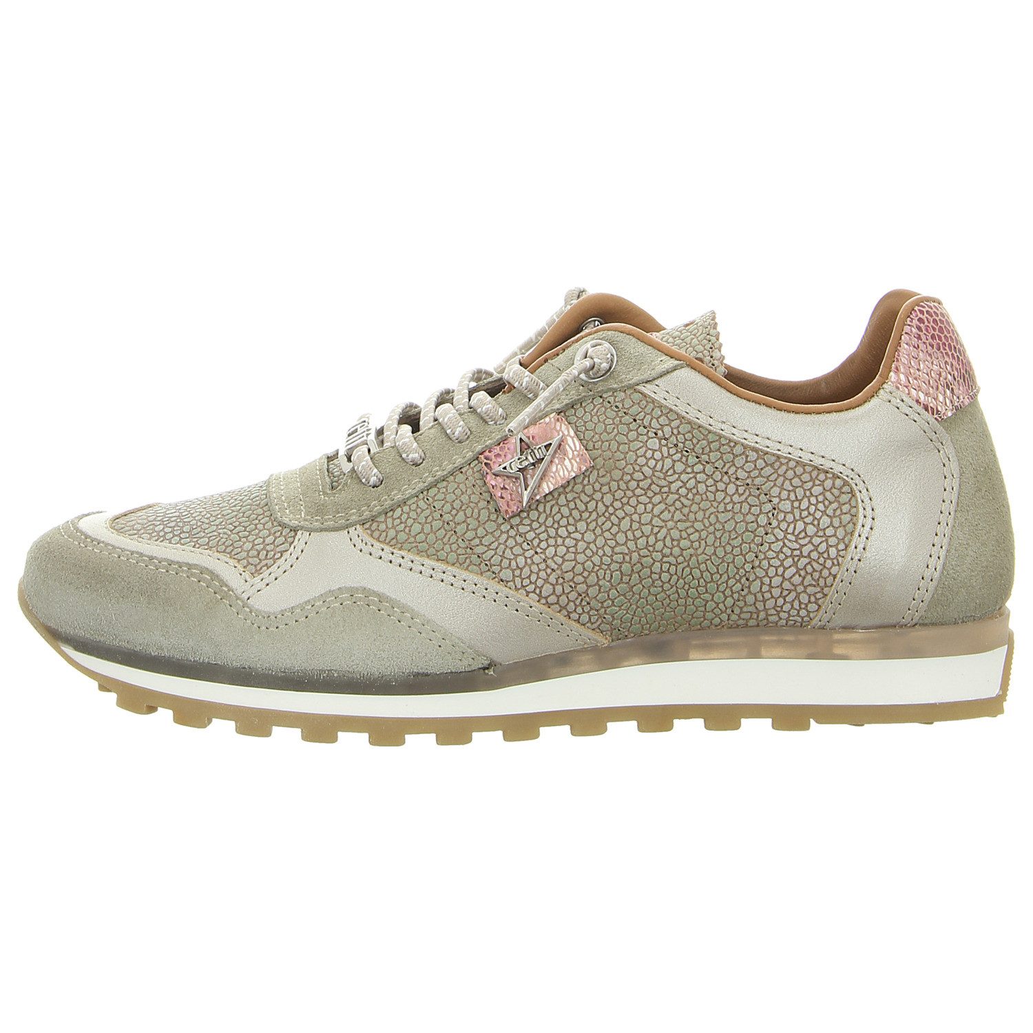 Cetti Sneaker