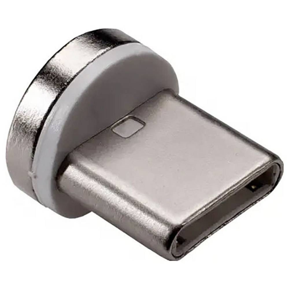 AK-AD-68 USB-Adapter