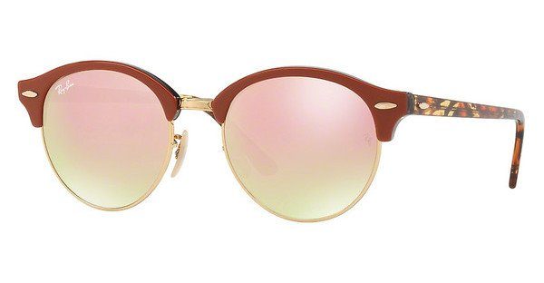 ray ban sonnenbrille braun gold ray ban sonnenbrille braun gold