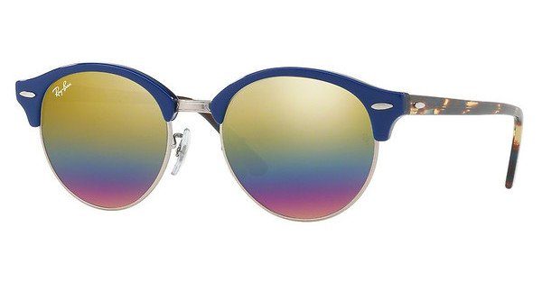 farbige ray ban sonnenbrillen farbige ray ban sonnenbrillen
