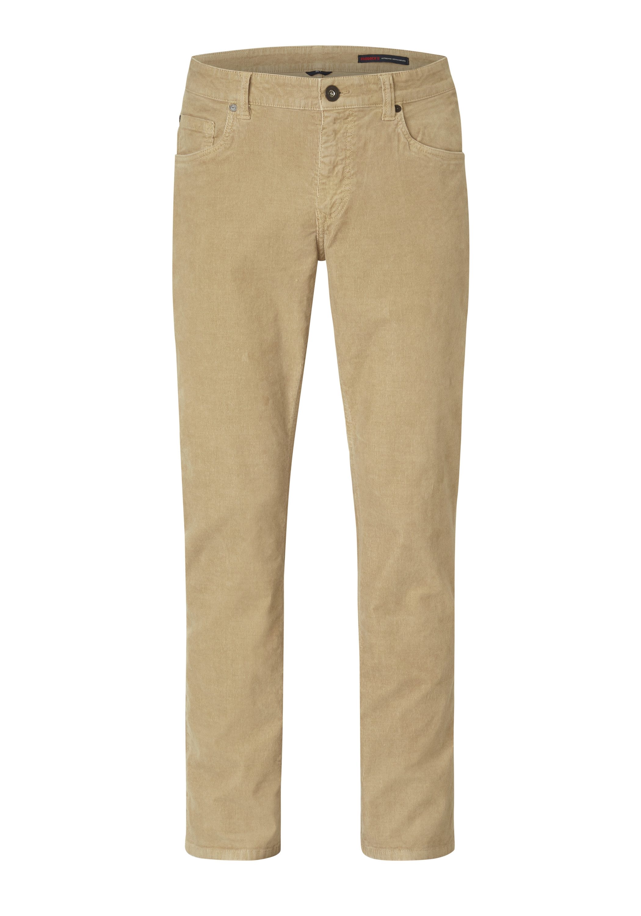 Paddock's Cordhose BEN günstig online kaufen