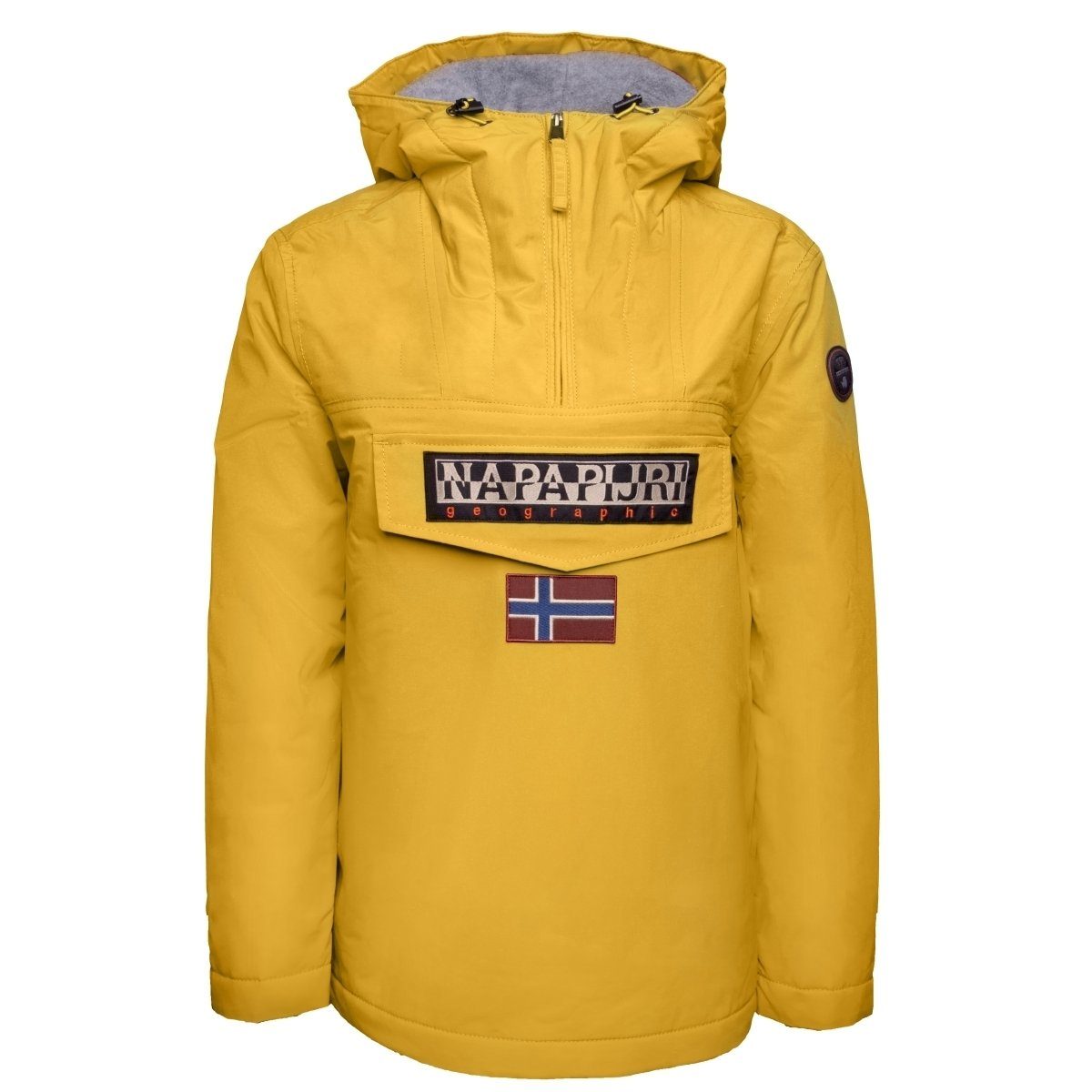Napapijri Funktionsjacke »Rainforest W 