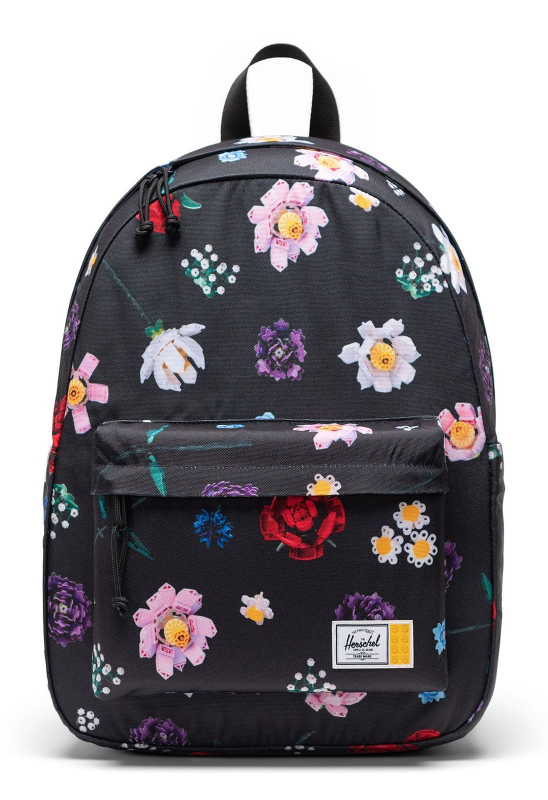 Herschel Rucksack Classic Backpack