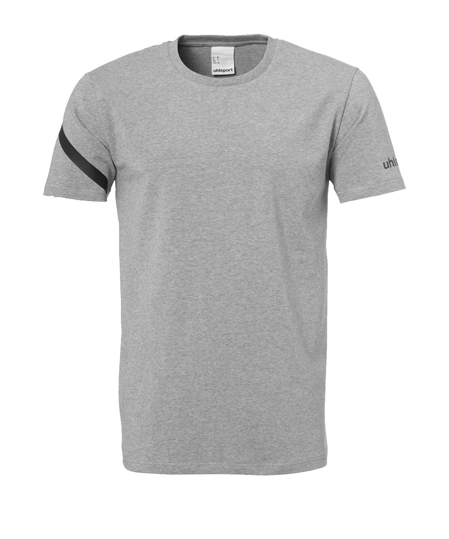 uhlsport T-Shirt uhlsport Essential Pro T-Shirt Baumwolle