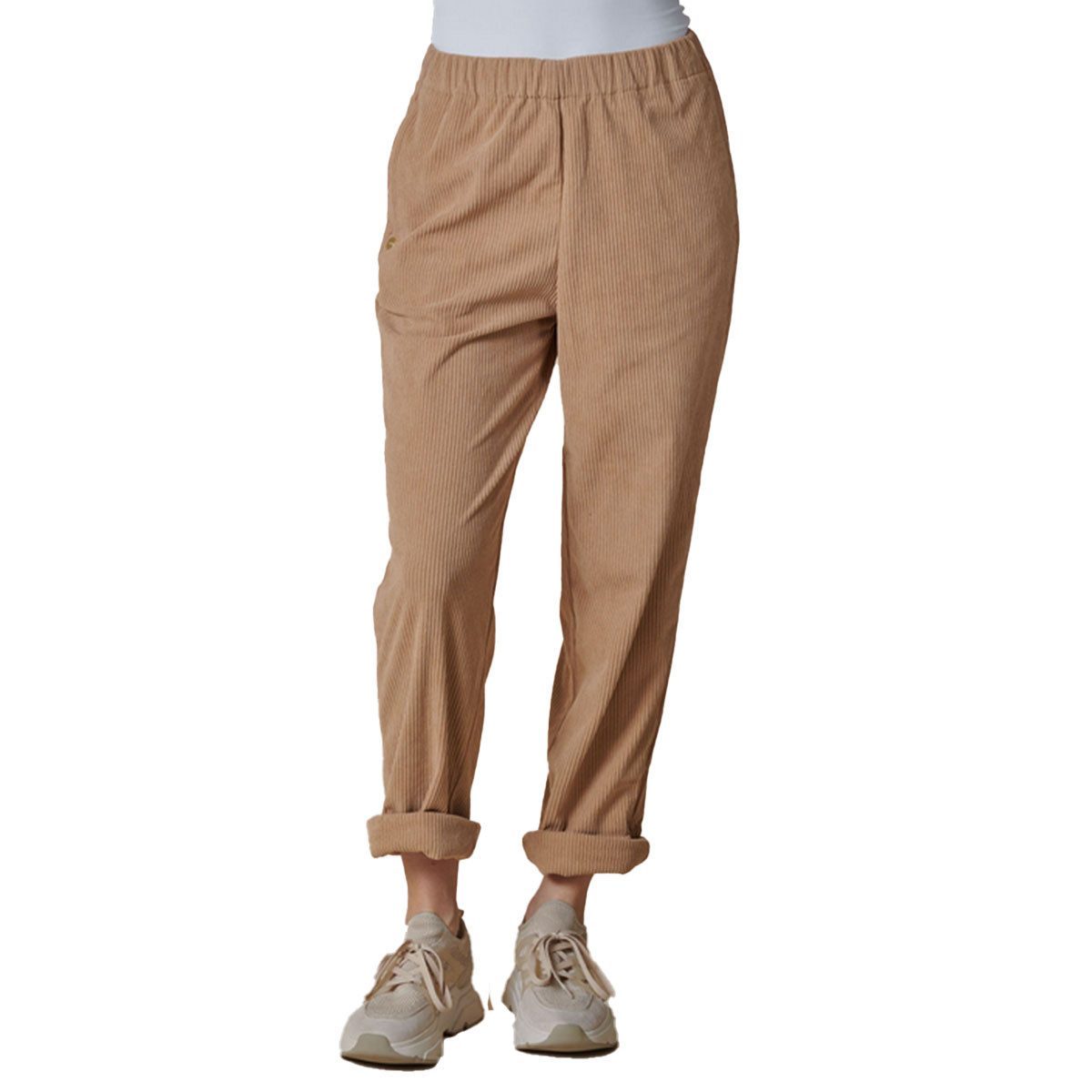 Zhrill Cordhose ZHPIA CORD