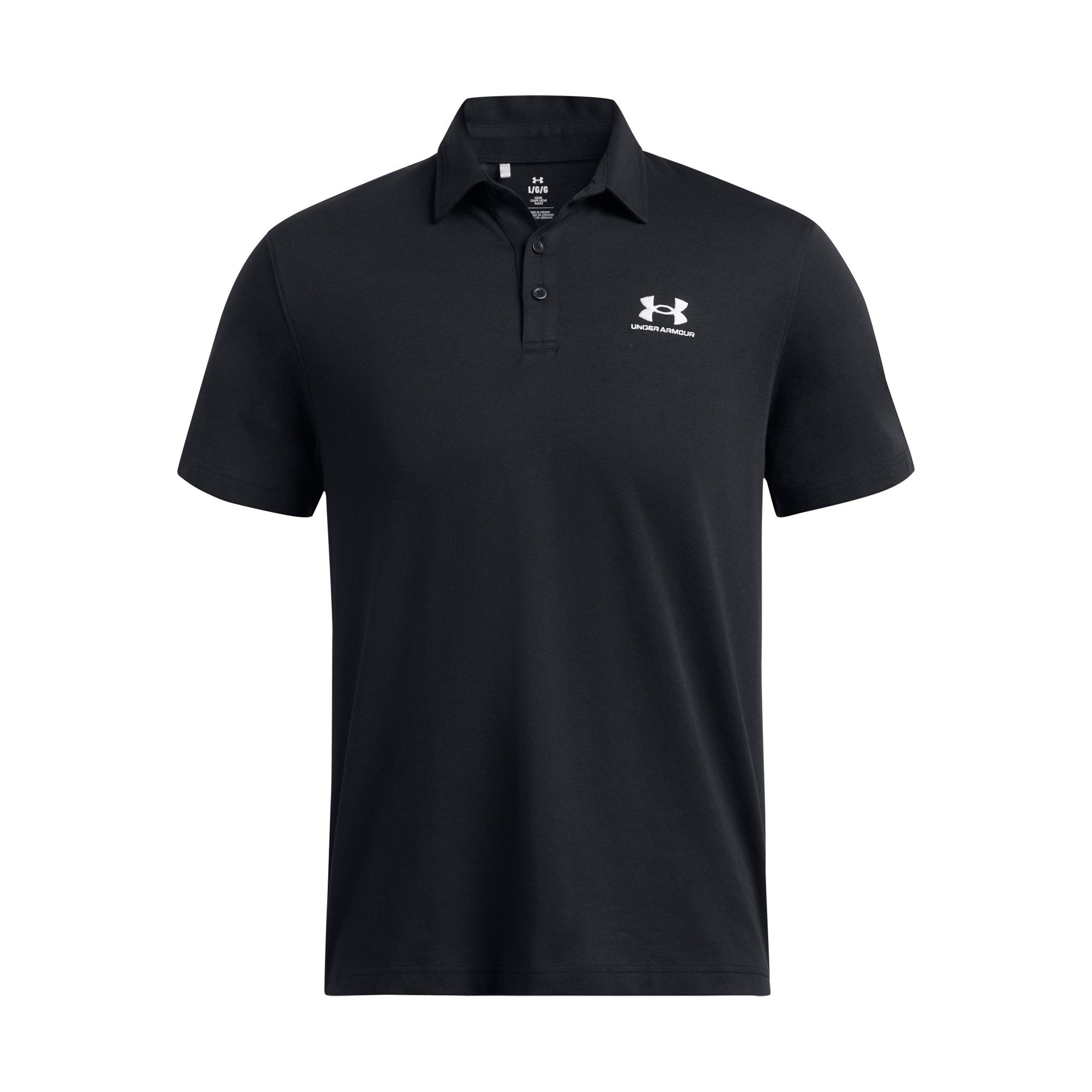 Under Armour® Poloshirt Under Armour Herren günstig online kaufen