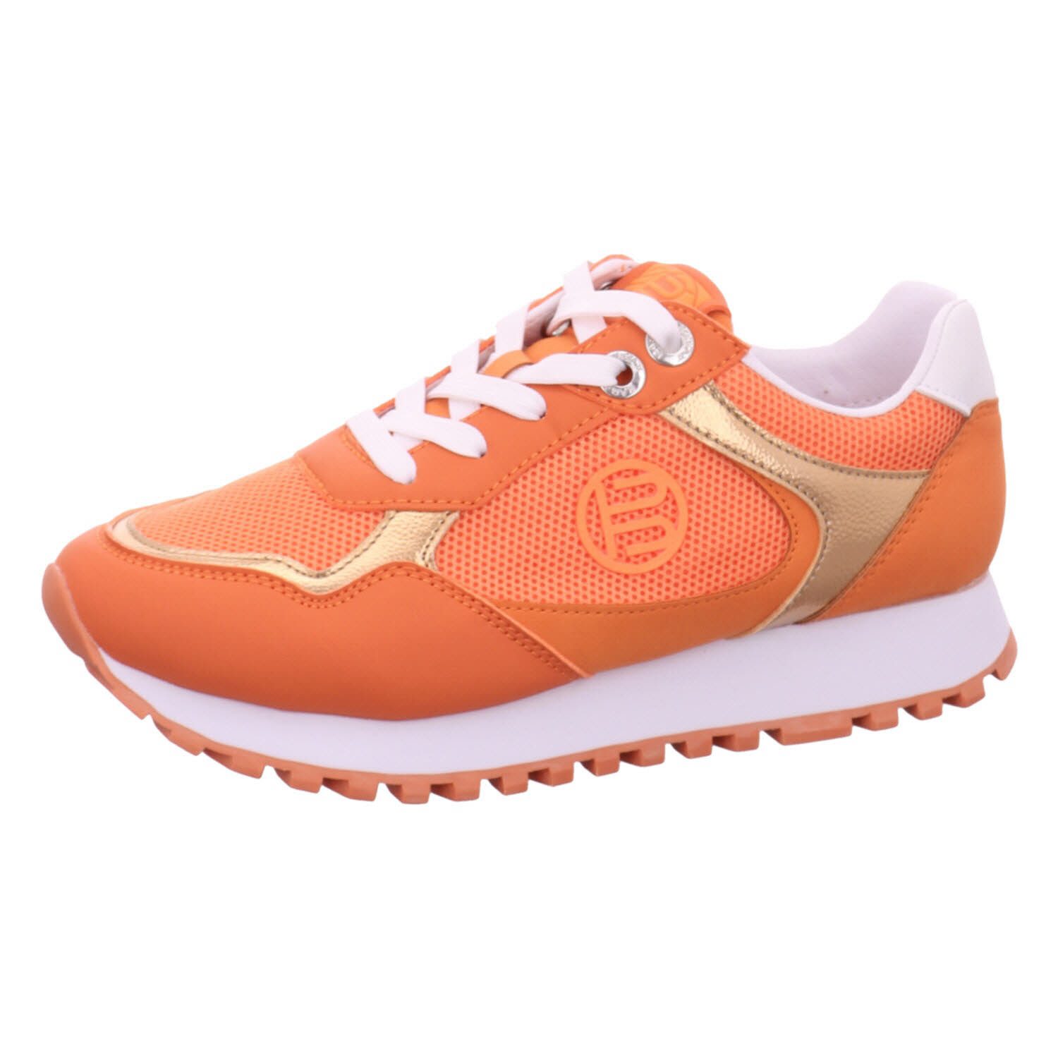 BAGATT D31A6L165050339 Schnürschuh günstig online kaufen