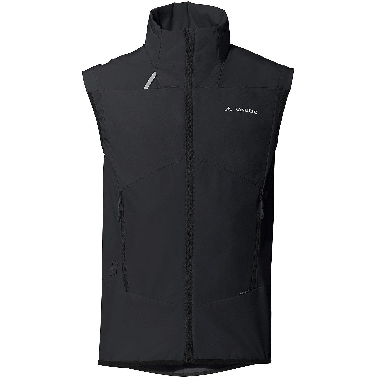 VAUDE Funktionsweste Weste Scopi Vest (1-tlg) günstig online kaufen