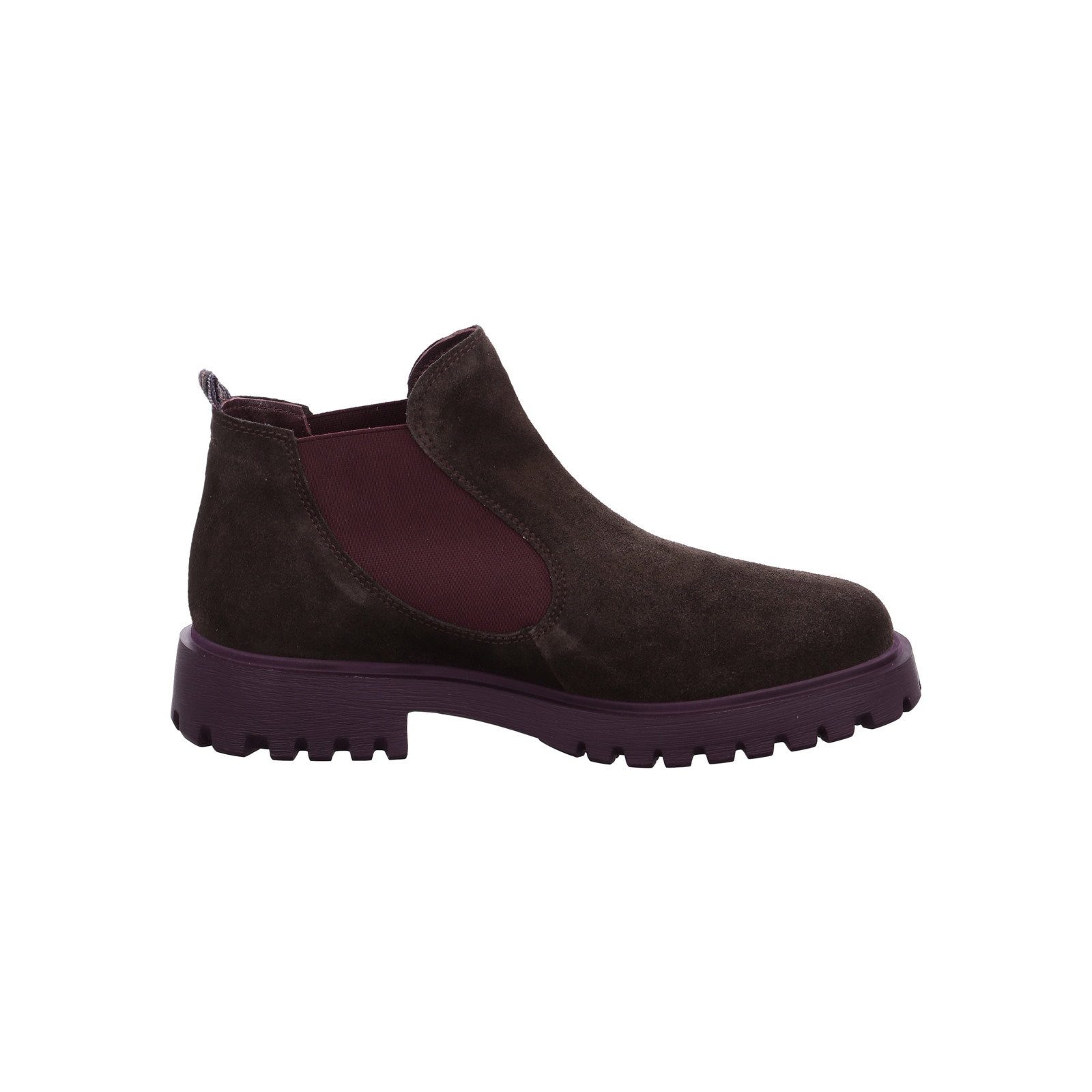Think! Stiefelette Trento Stiefelette
