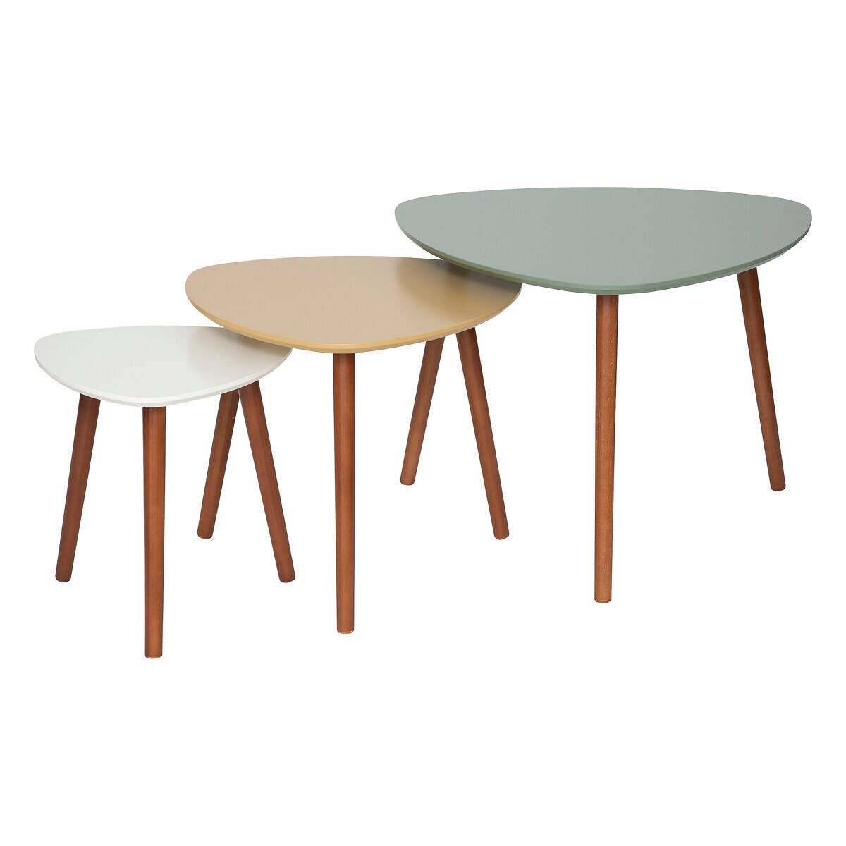 Atmosphera Créateur d'intérieur Beistelltisch (funktional) günstig online kaufen