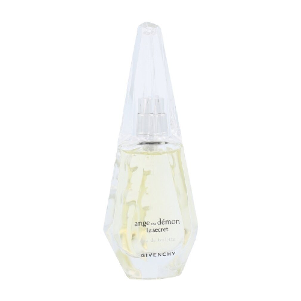 Eau de Toilette Damenparfüm EDT Ange Ou Démon Le Secret (30 ml)