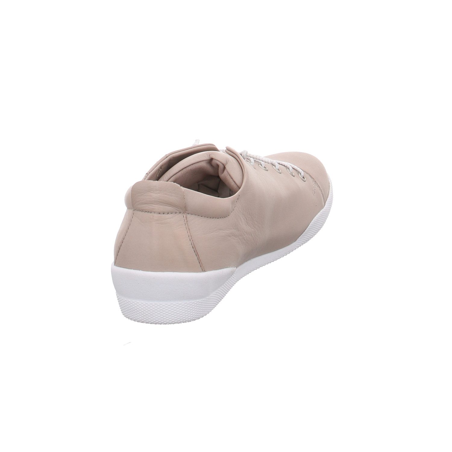 Andrea Conti Wechselfussbett Sneaker günstig online kaufen