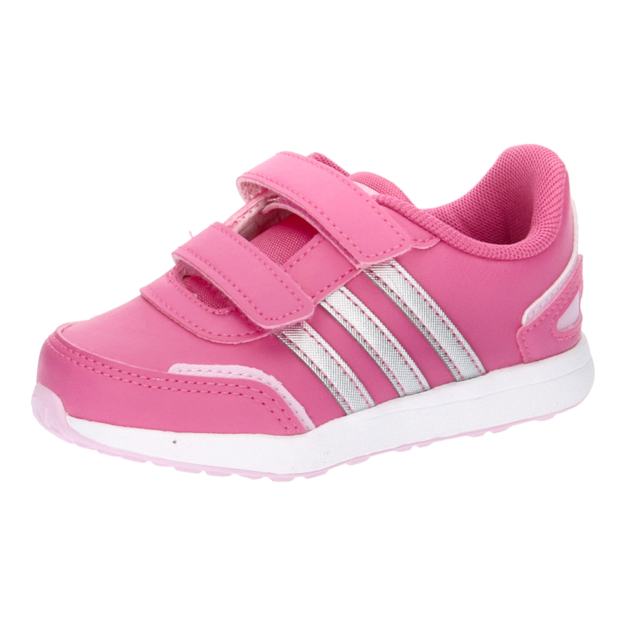 adidas Performance adidas Kinder Sneaker VS Switch 3 CF I Sneaker