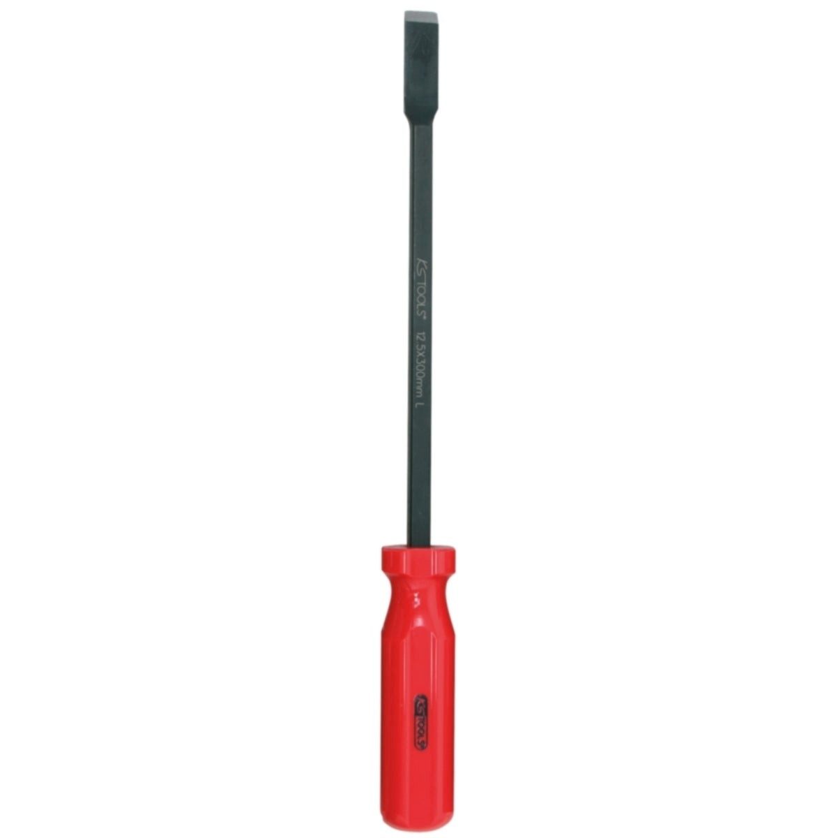 KS Tools Dichtungsschaber
