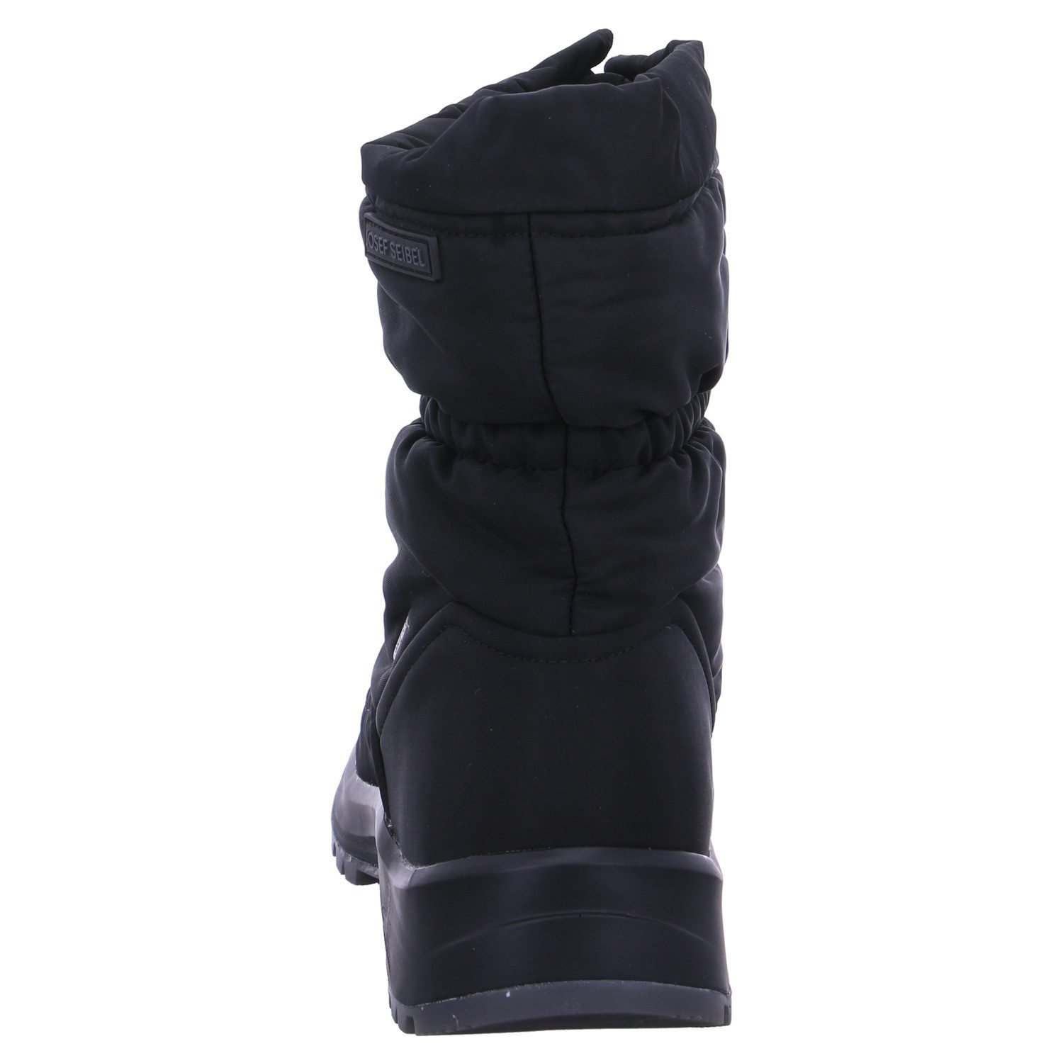 Josef Seibel Colorado Schnürstiefel günstig online kaufen