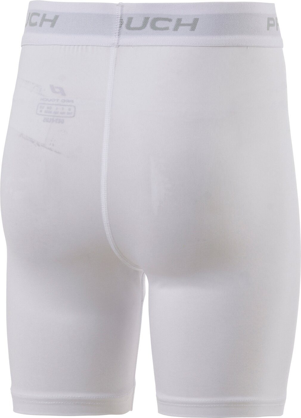 Pro Touch Trainingsshorts K-Shorts Kristian Fitnessshort Pro Touch