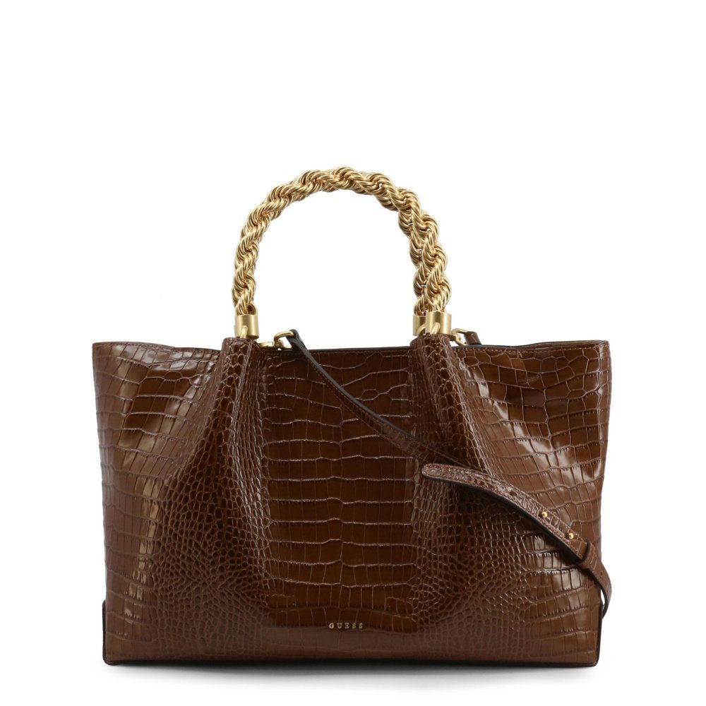 Guess Shopper