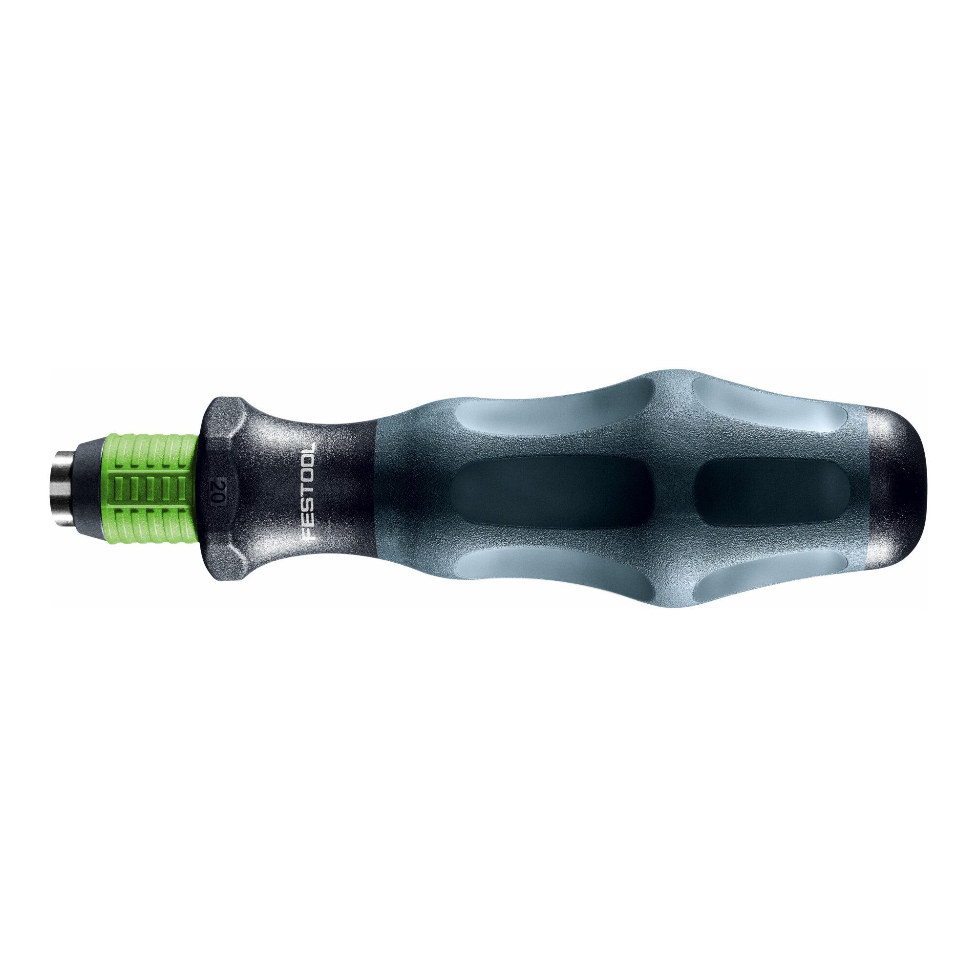 FESTOOL Elektro-Schraubendreher Festool Schraubendreher SD-CE-DRIVE-UNI