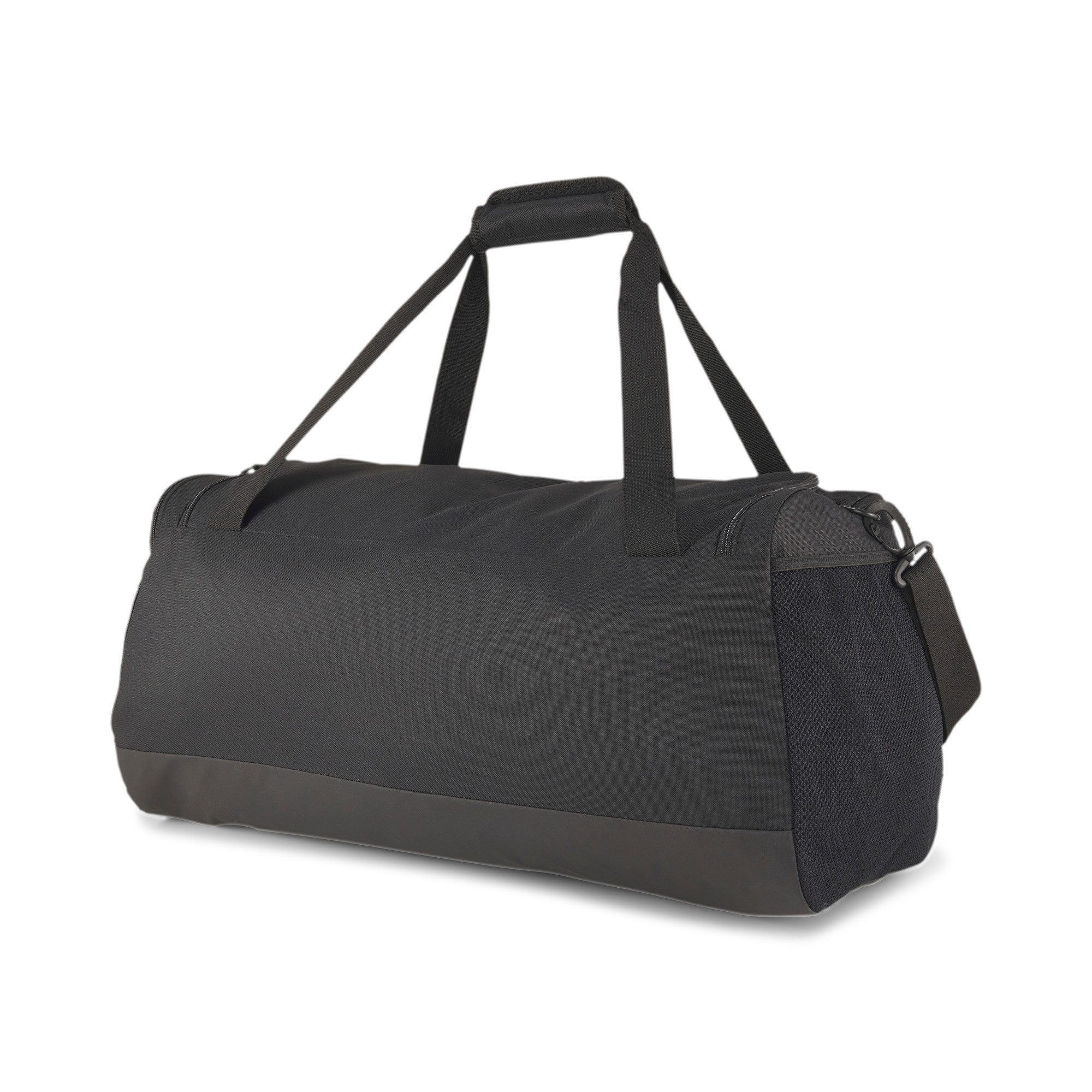PUMA Sporttasche teamGOAL 23 Teambag M günstig online kaufen