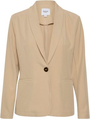 Saint Tropez Kurzblazer CelestSZ Blazer