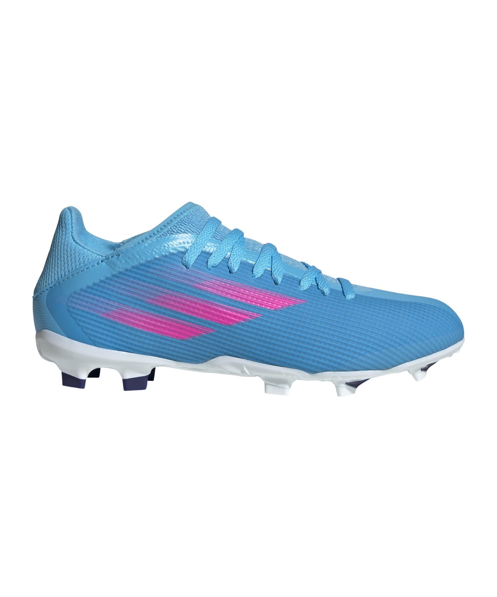 adidas Performance Fußballschuh