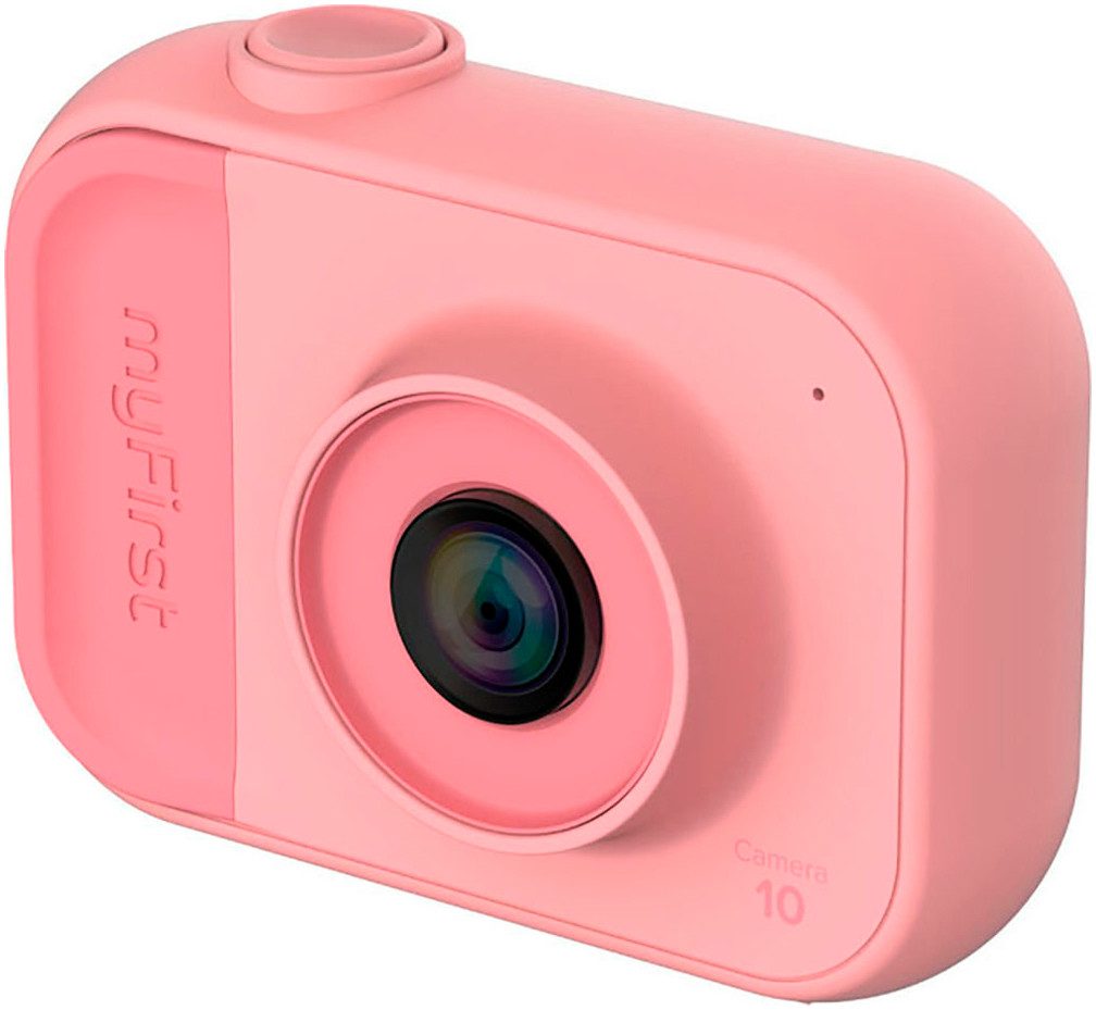 myFirst Camera10 Kinderkamera (5 MP)