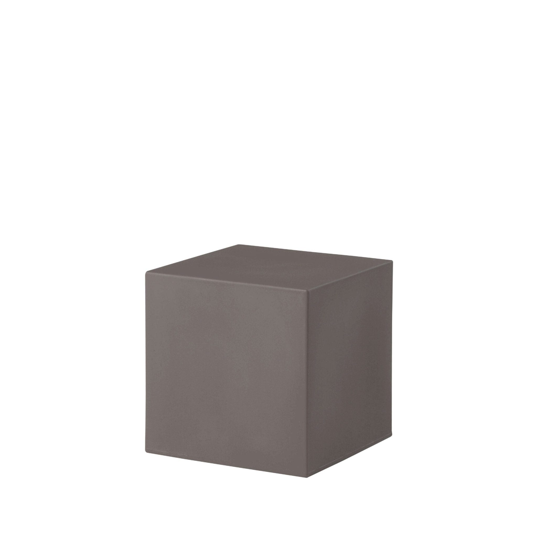 Sitzhocker Cubo Pouf