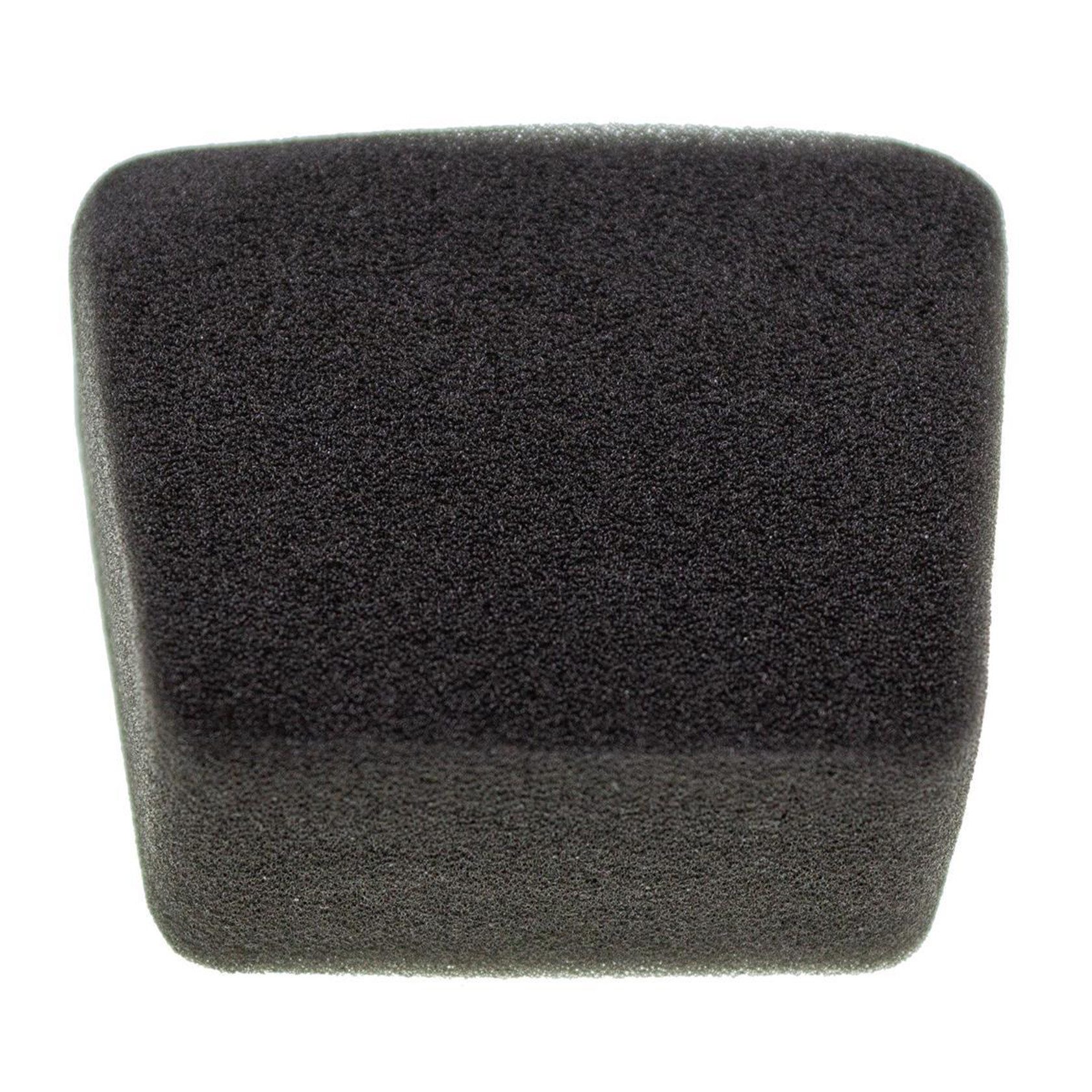Grundig Ersatzfilter Grundig 759551776700 Filter für VCH6130 Akkustaubsauger