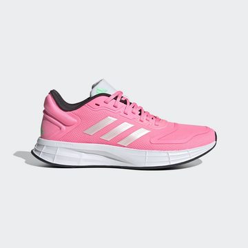 adidas Performance DURAMO 10 Laufschuh