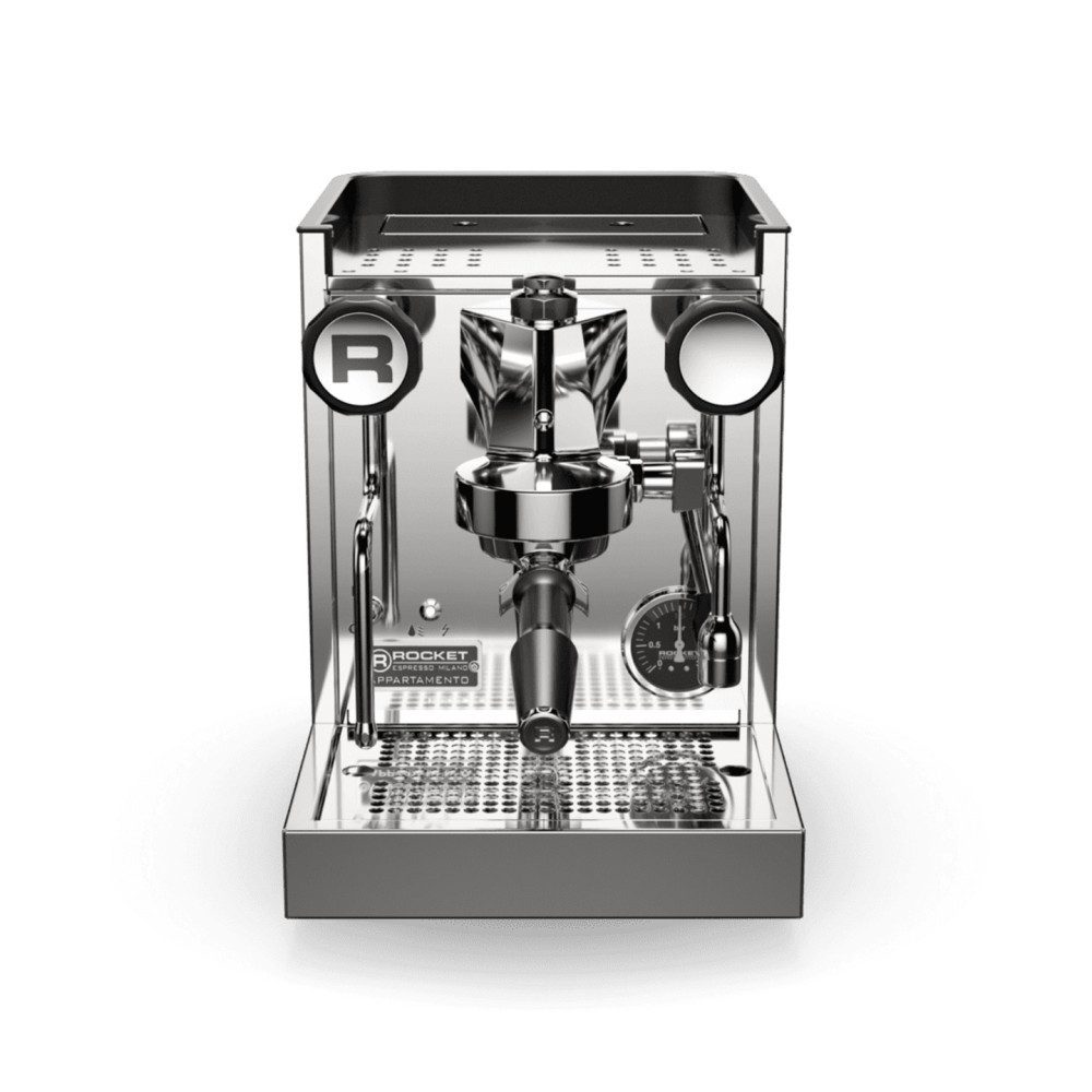 Rocket Espresso Espressomaschine