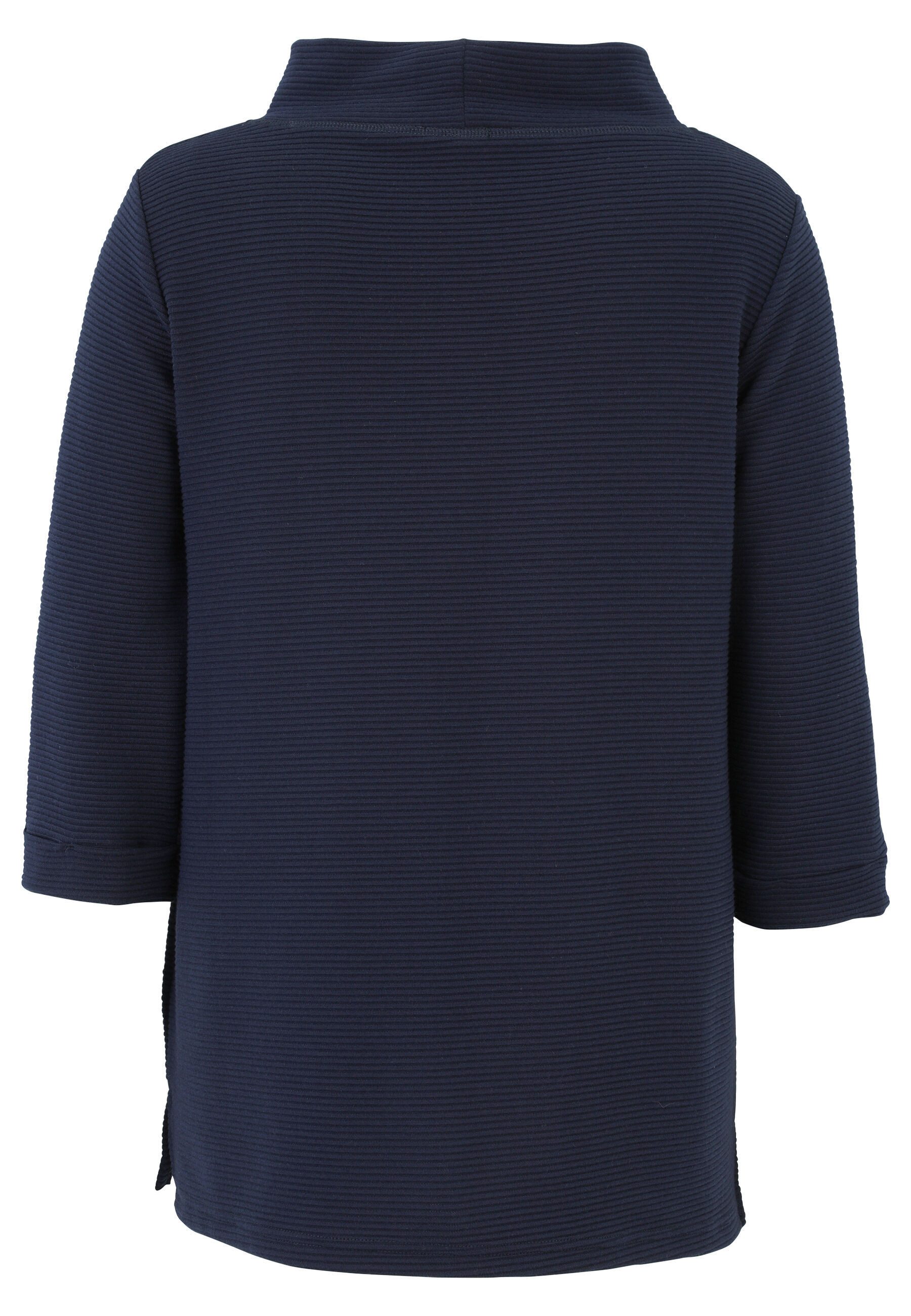 Doris Streich Sweatshirt (1-tlg) mit Grafik-Motiv günstig online kaufen