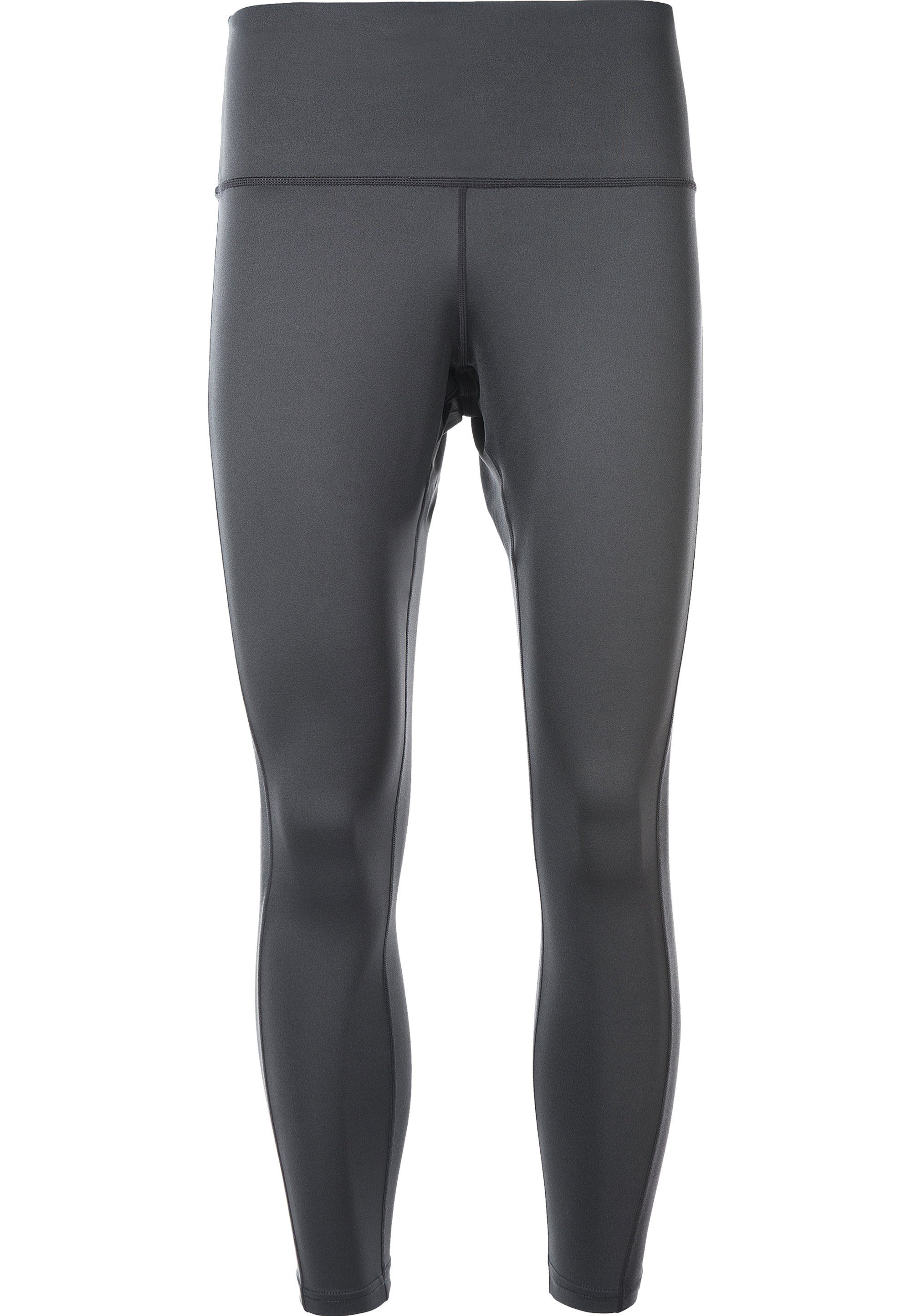 Q by Endurance Lauftights ISABELLE in günstig online kaufen