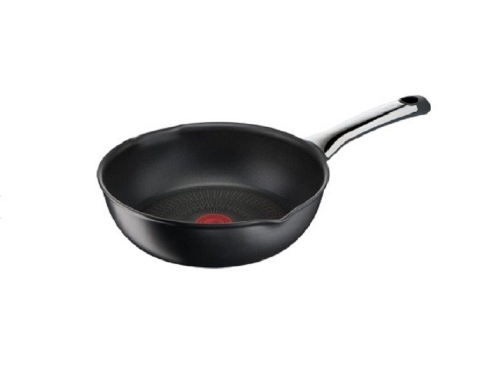 Tefal Bratpfanne Excellence G26977 26 cm Multipan Tefal Excellence