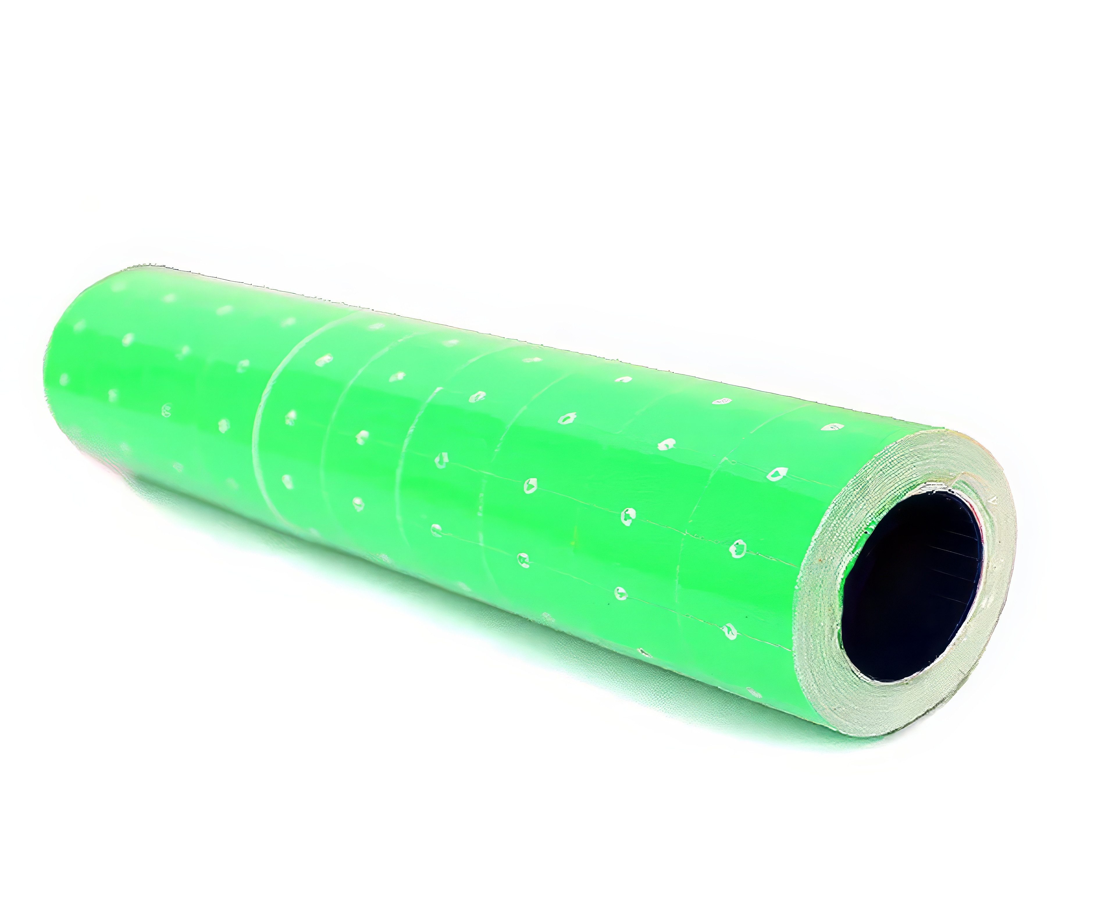 Yudu Etiketten Etiketten für Preisauszeichner MX5500